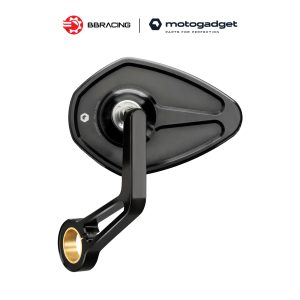 Gương Motogadget Mo.View Sport 130