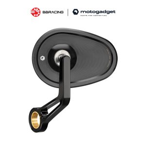 Gương Motogadget Mo.View Club 130