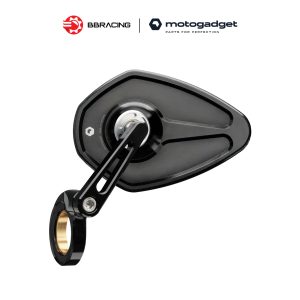 Gương Motogadget Mo.View Sport 60