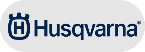 HUSQVARNA