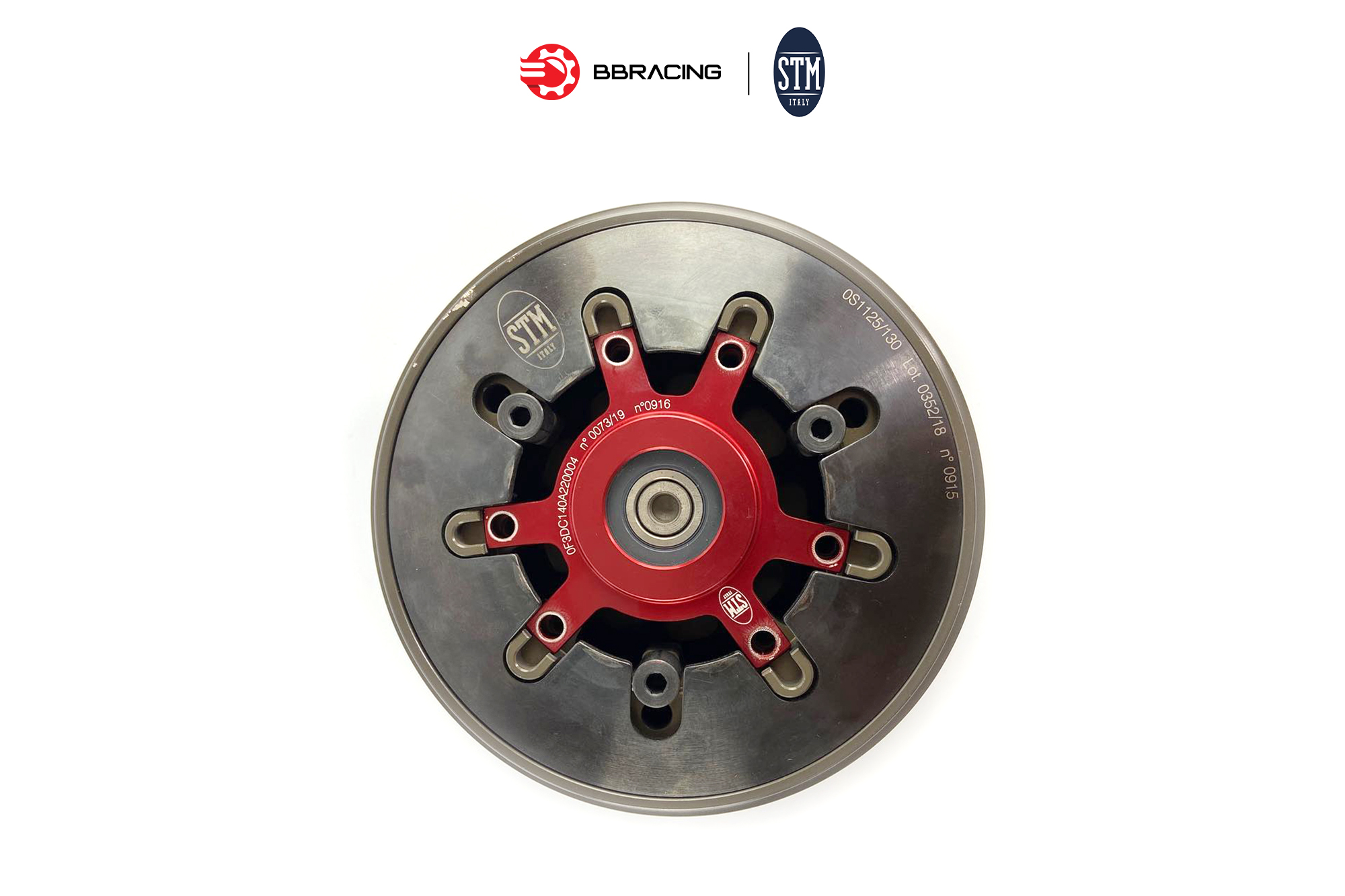 96080031aa-3-1750