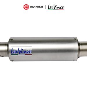 Aluminium