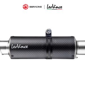 Carbon Matte