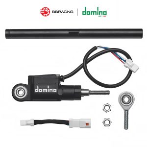 Domino Quick Shifter Ducati Panigale V4