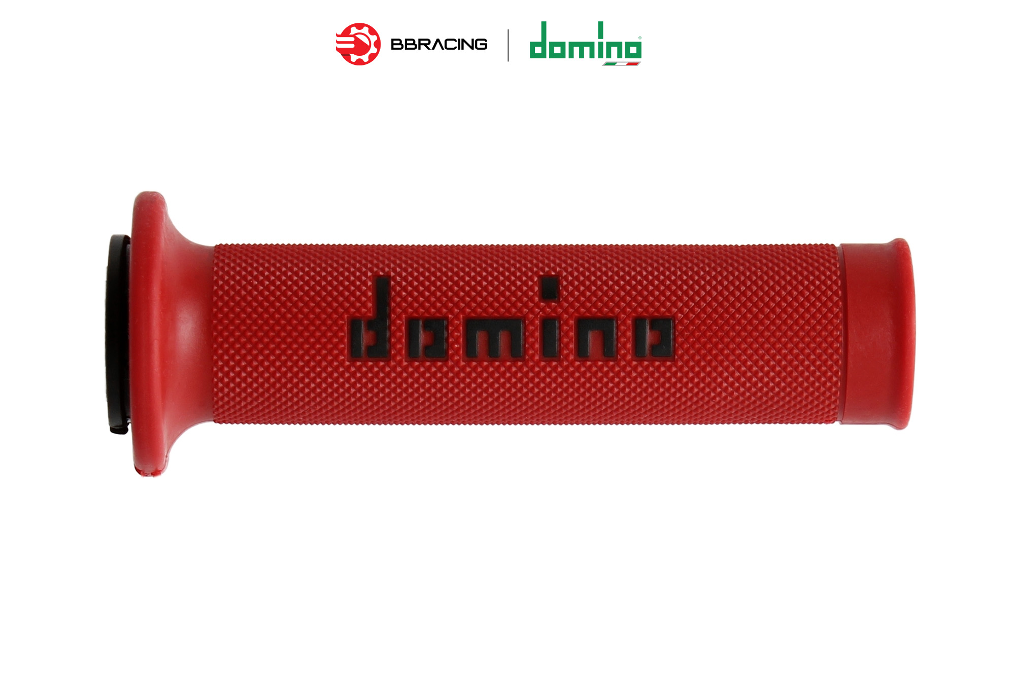 Bao Tay Domino