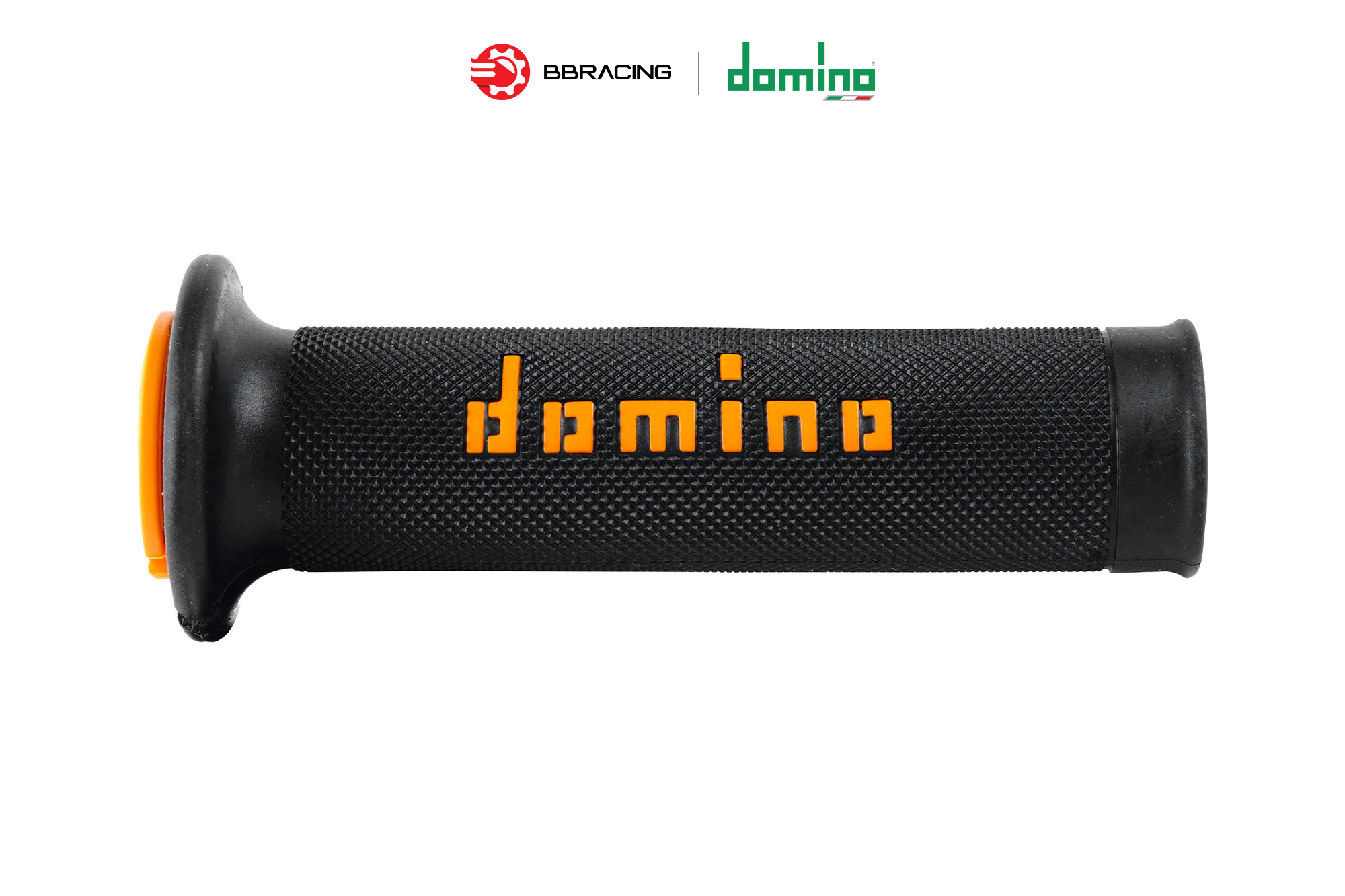 Bao Tay Domino