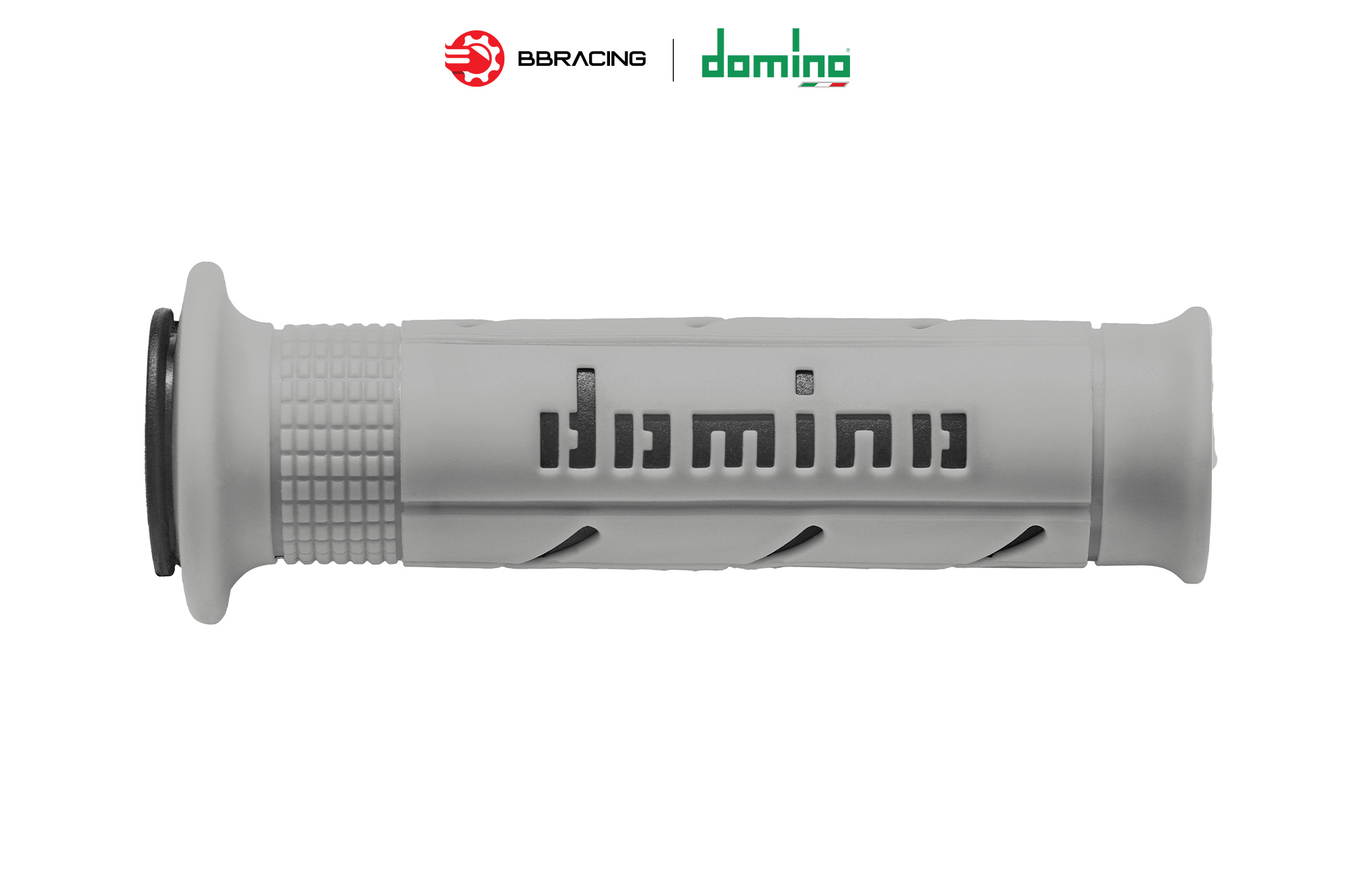 Bao Tay Domino A250