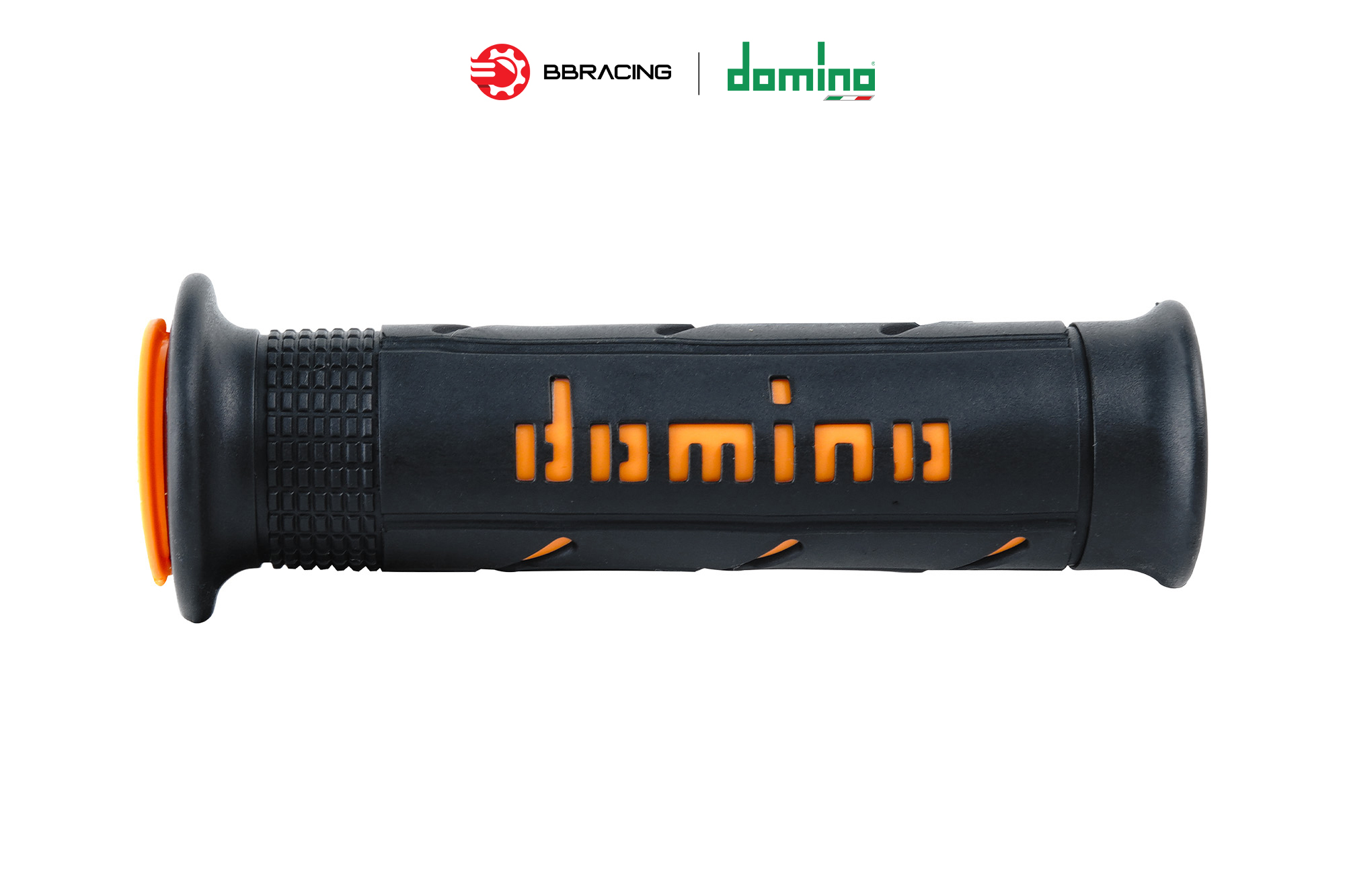 Bao Tay Domino A250