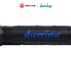 Đen Xanh Dương