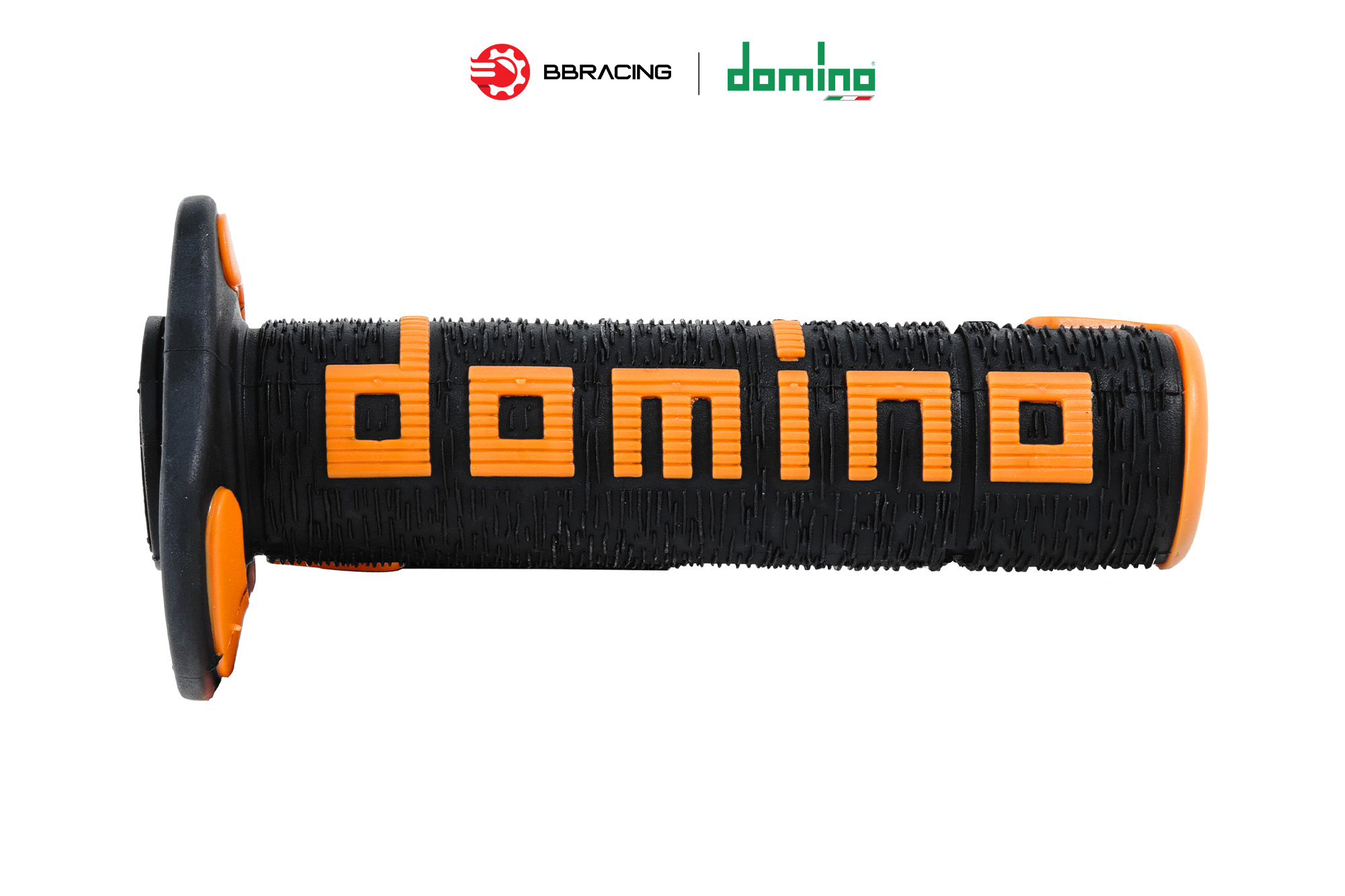 Bao Tay Domino A360