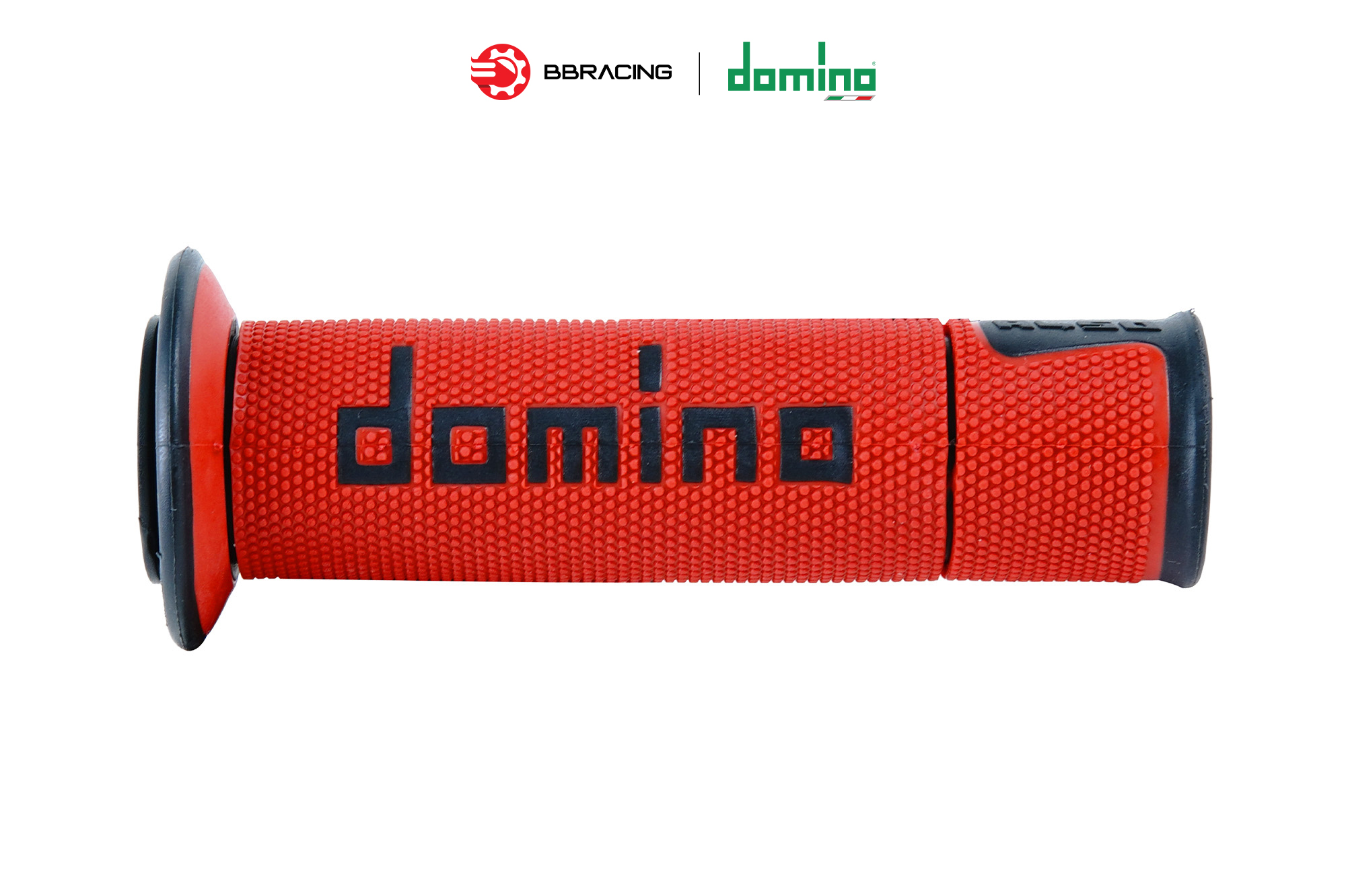 Bao Tay Domino