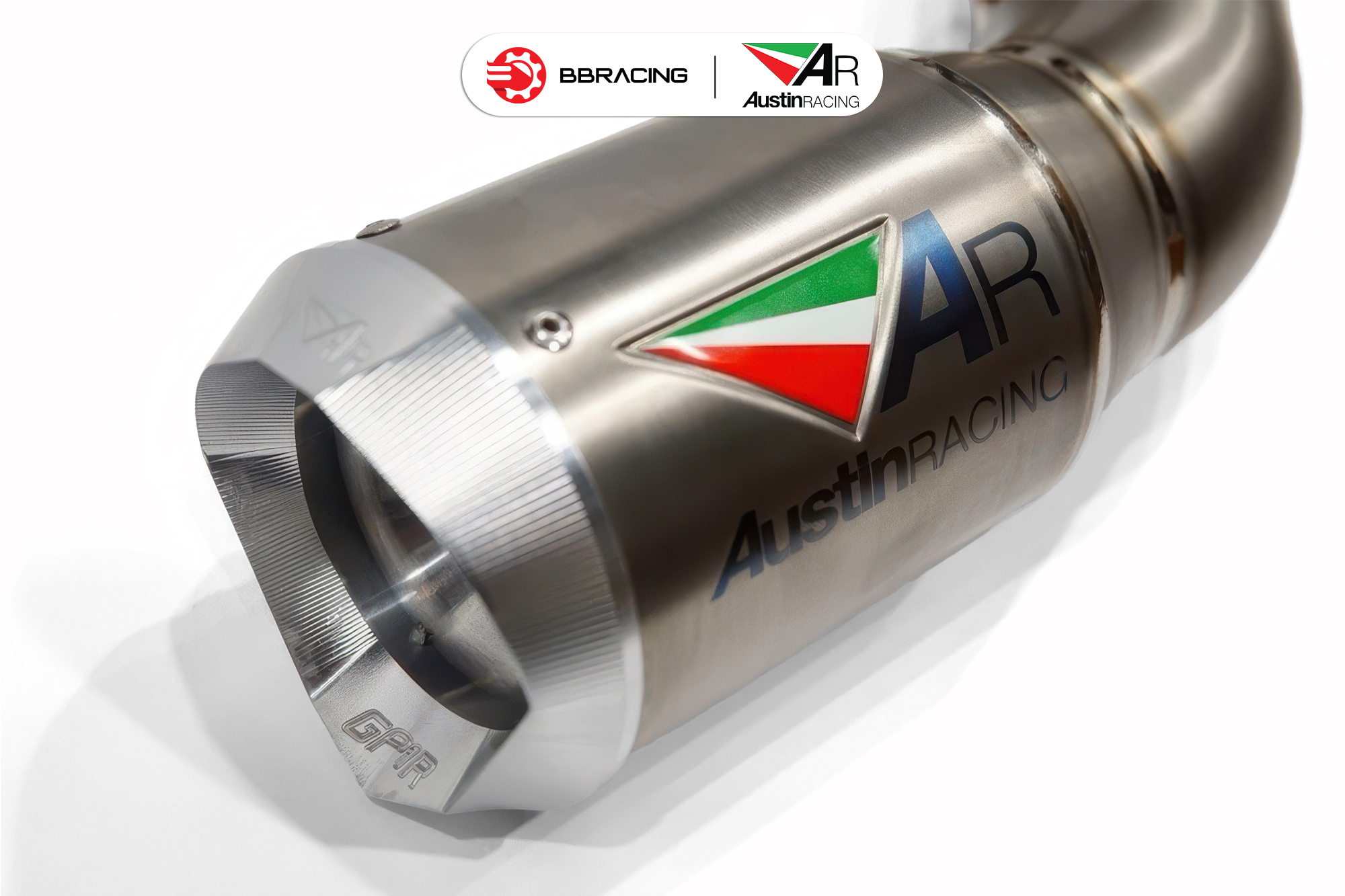 ab1frtim-3-7634