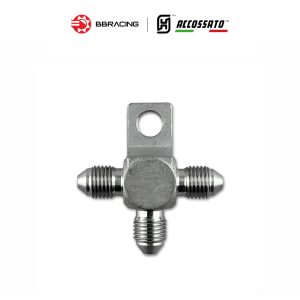 Accossato 3-Ways Separator