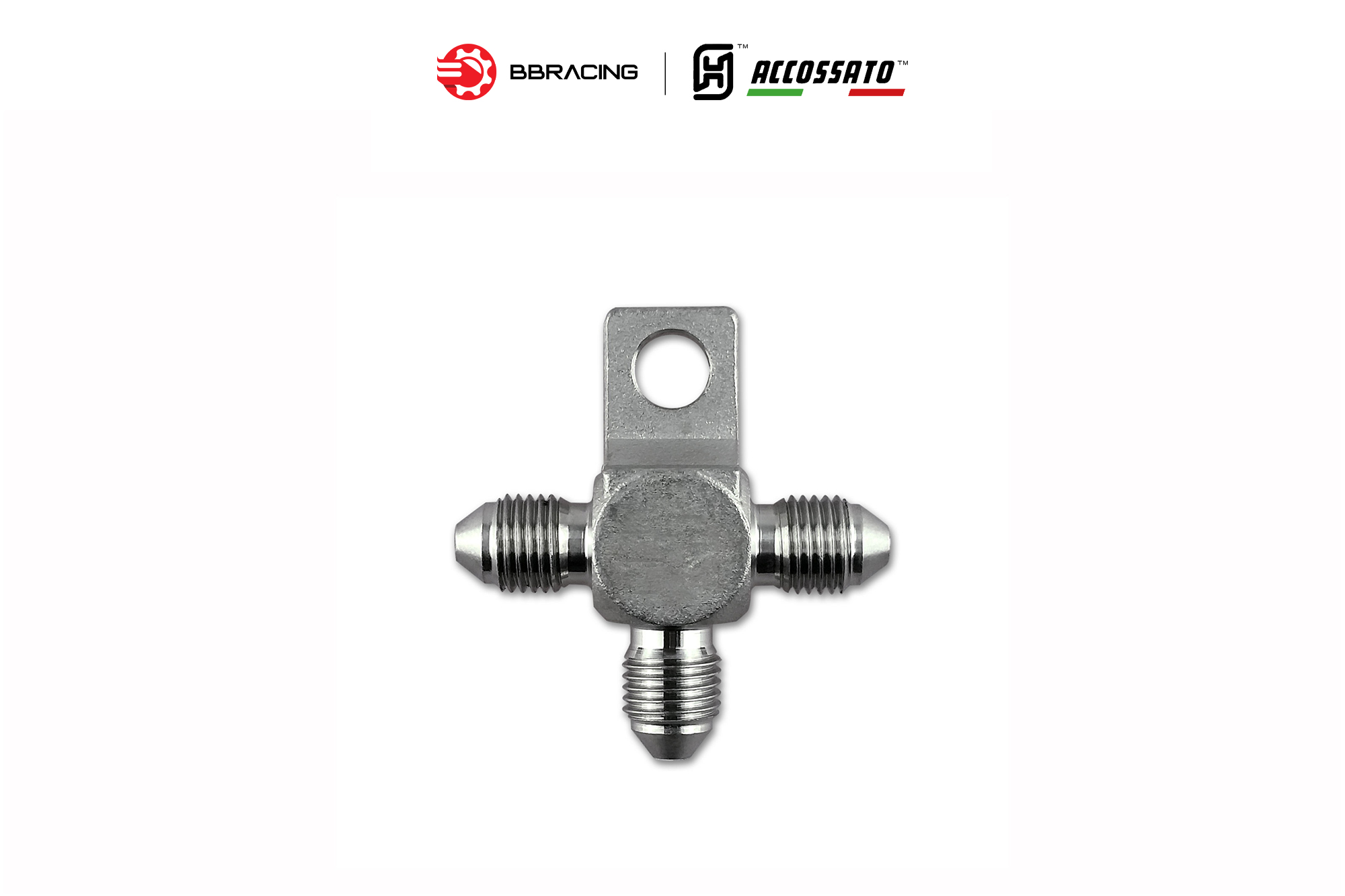 abs02-5106