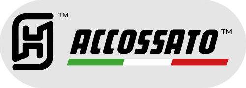 ACCOSSATO