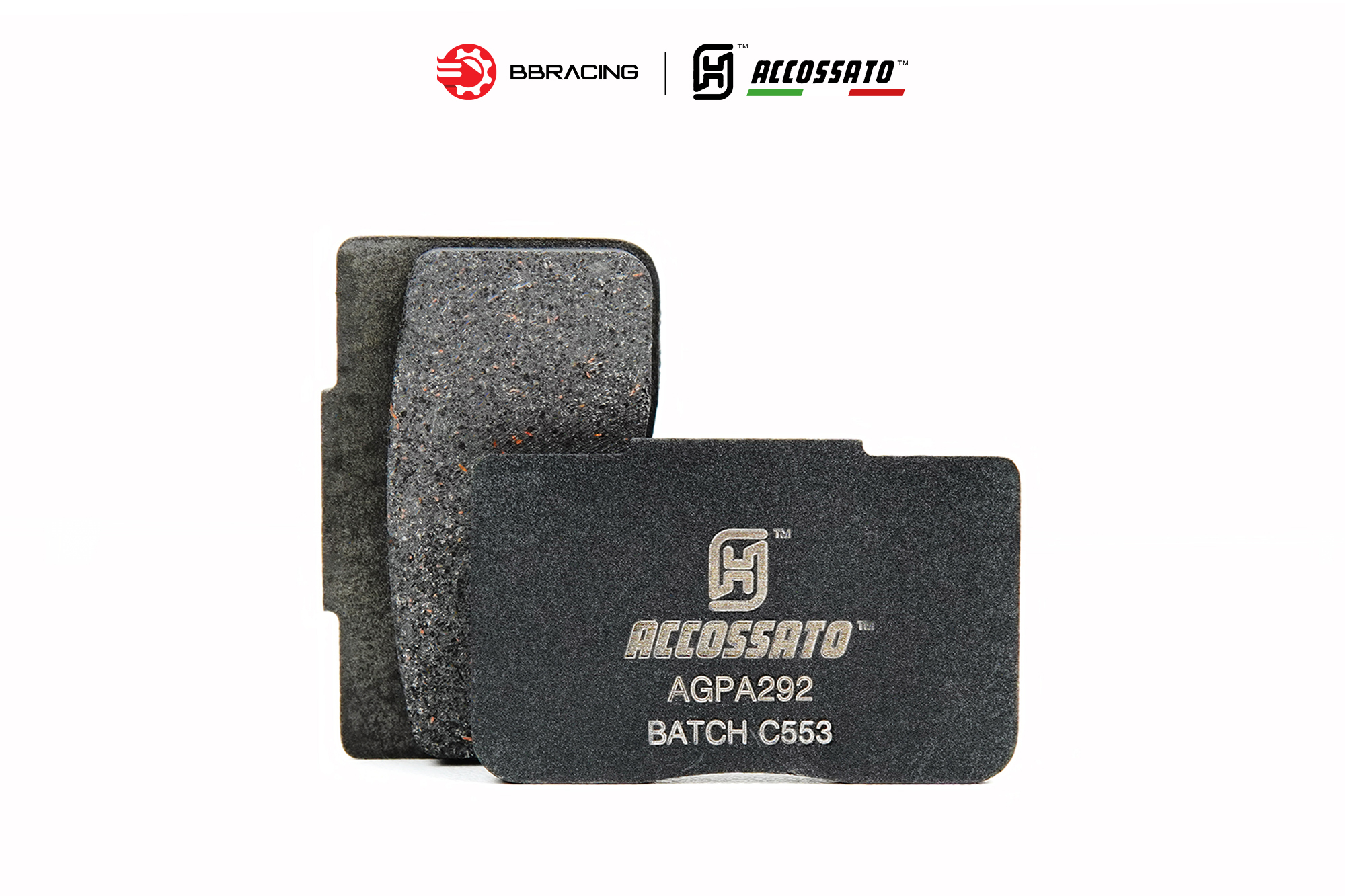 agpa292or-1-4311