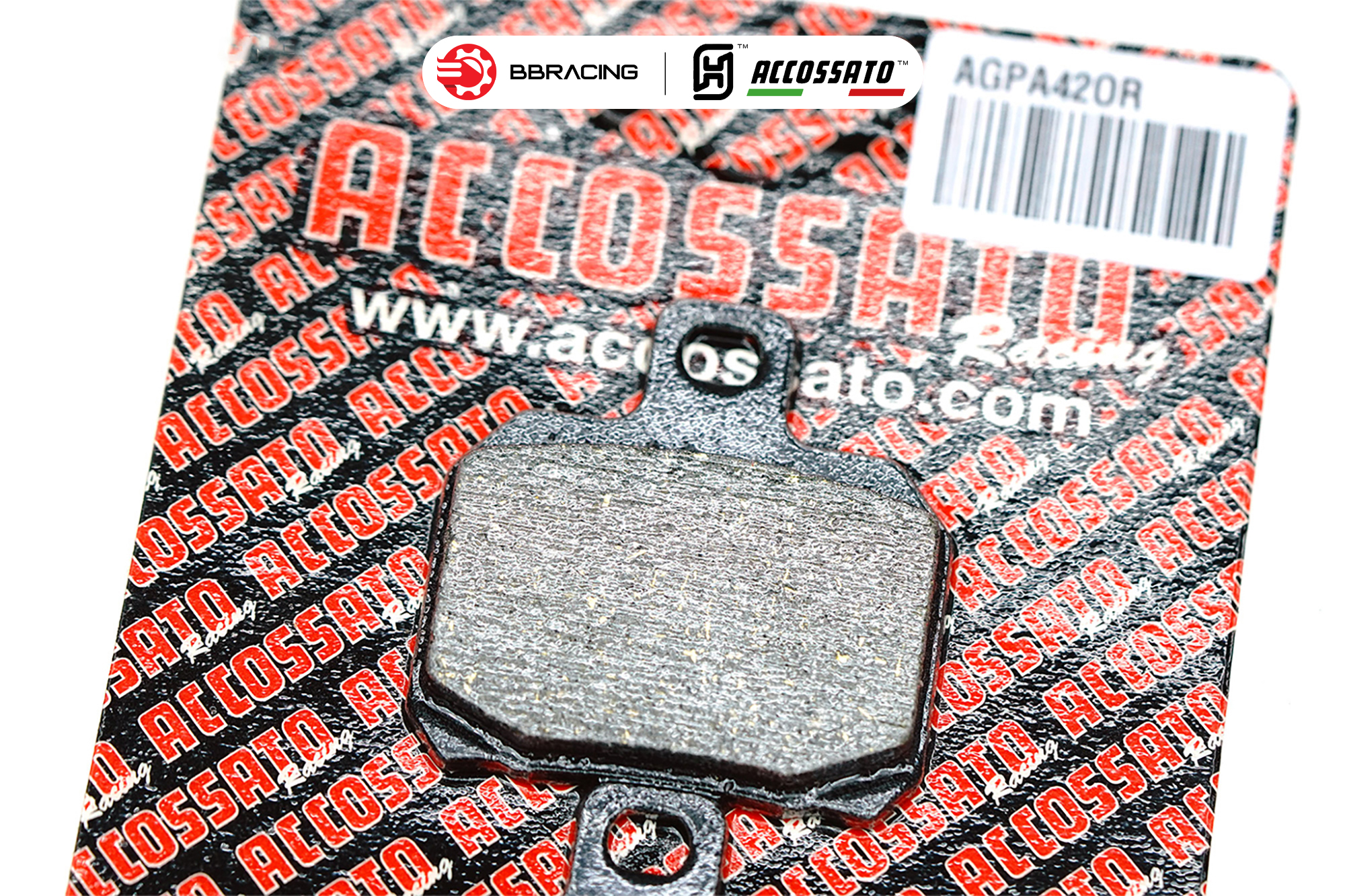 agpa42or_1-5505