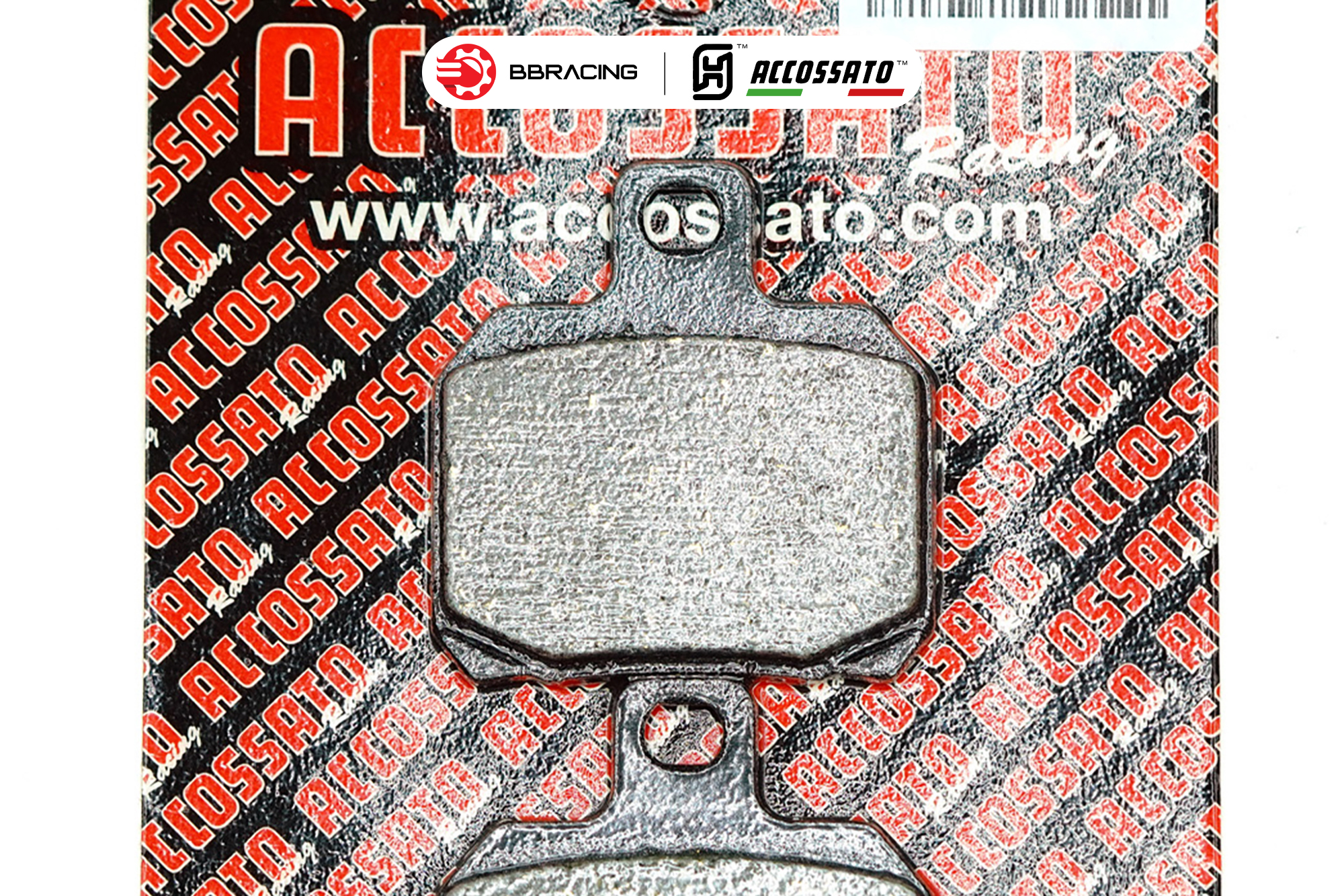 agpa42or_3-9008