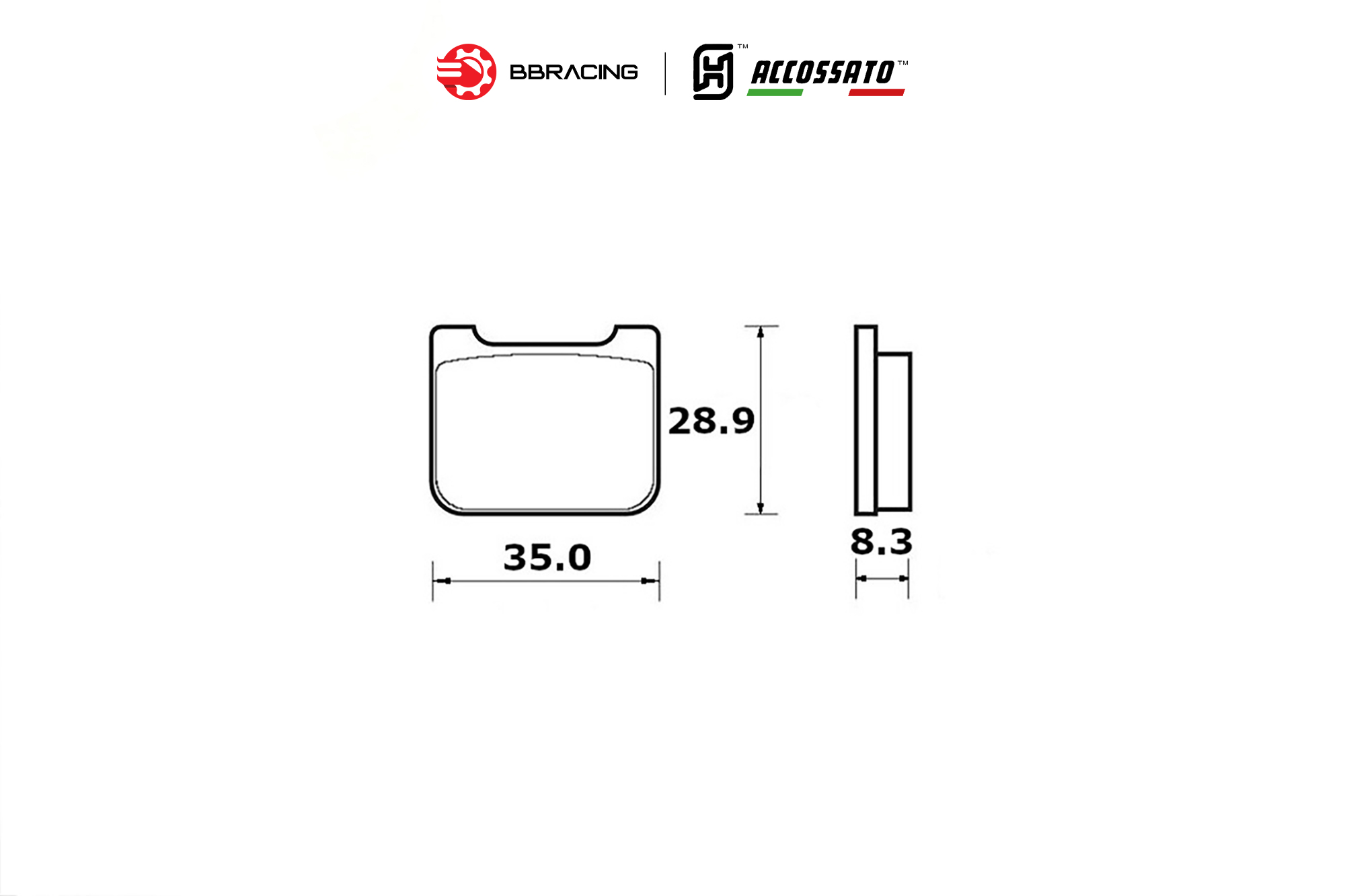 agpp258st-3-8567