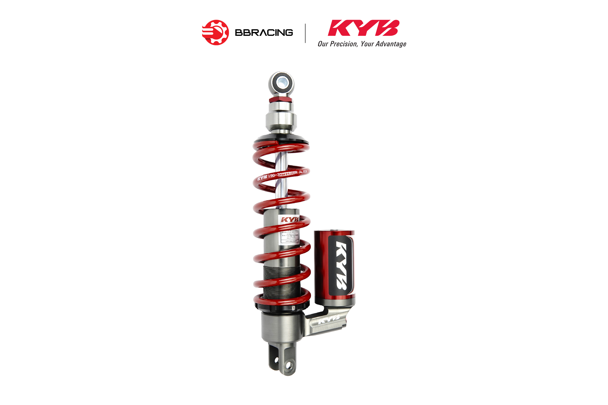 alpha-rg110032-lead125-red-1-2071