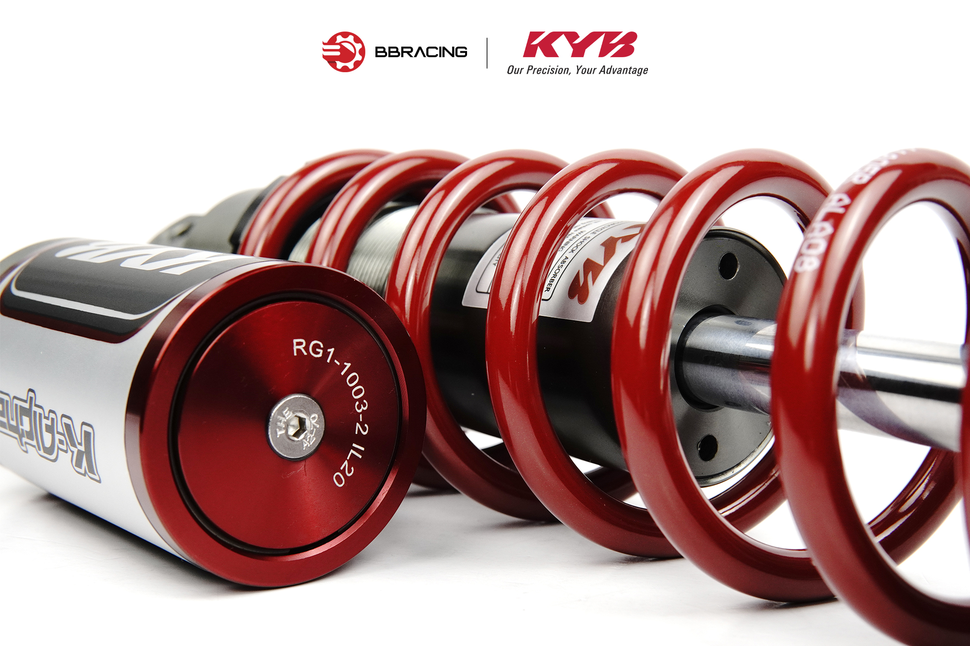 alpha-rg110032-lead125-red-3-9474