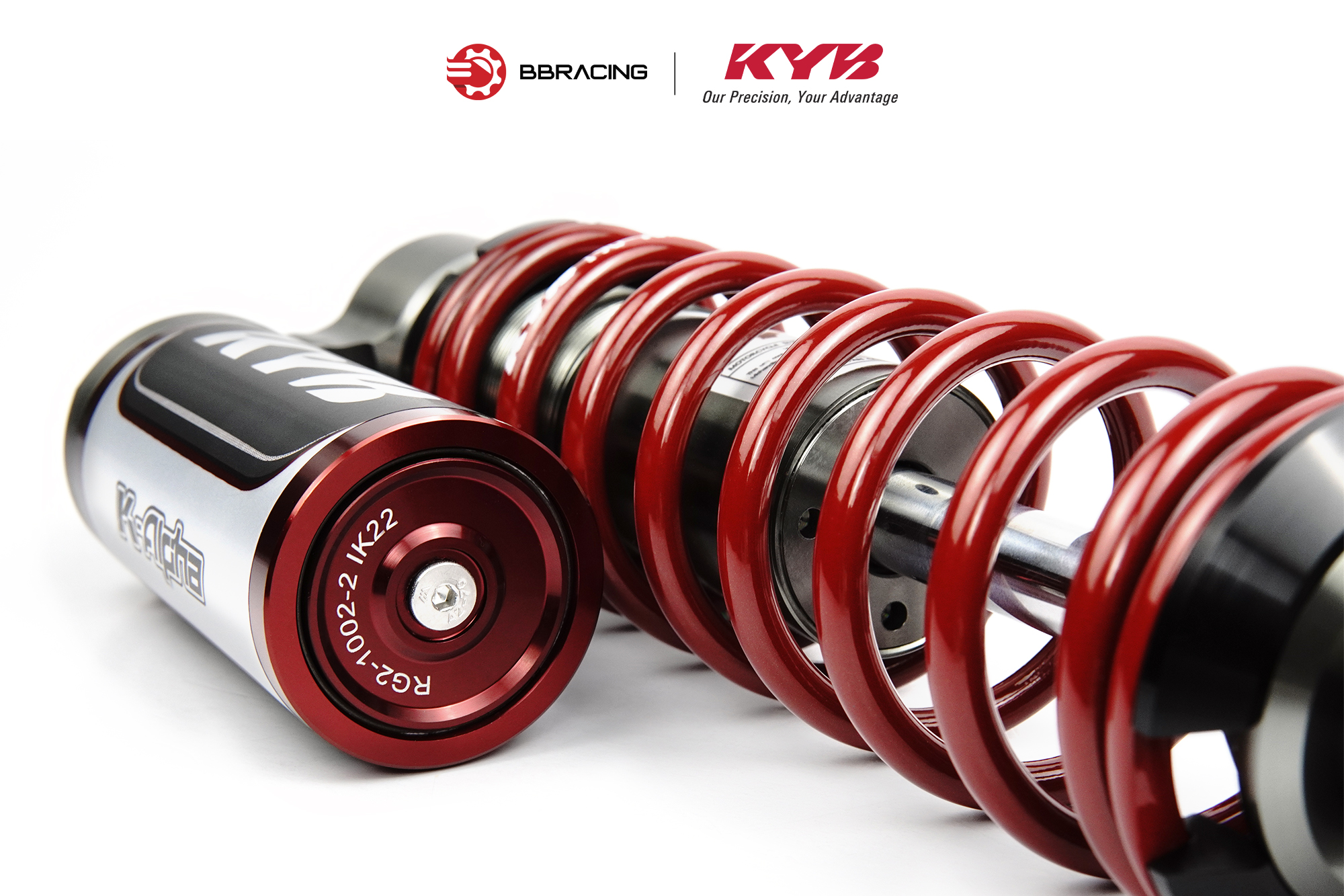 alpha-rg210022-pcx160-red-4-3410