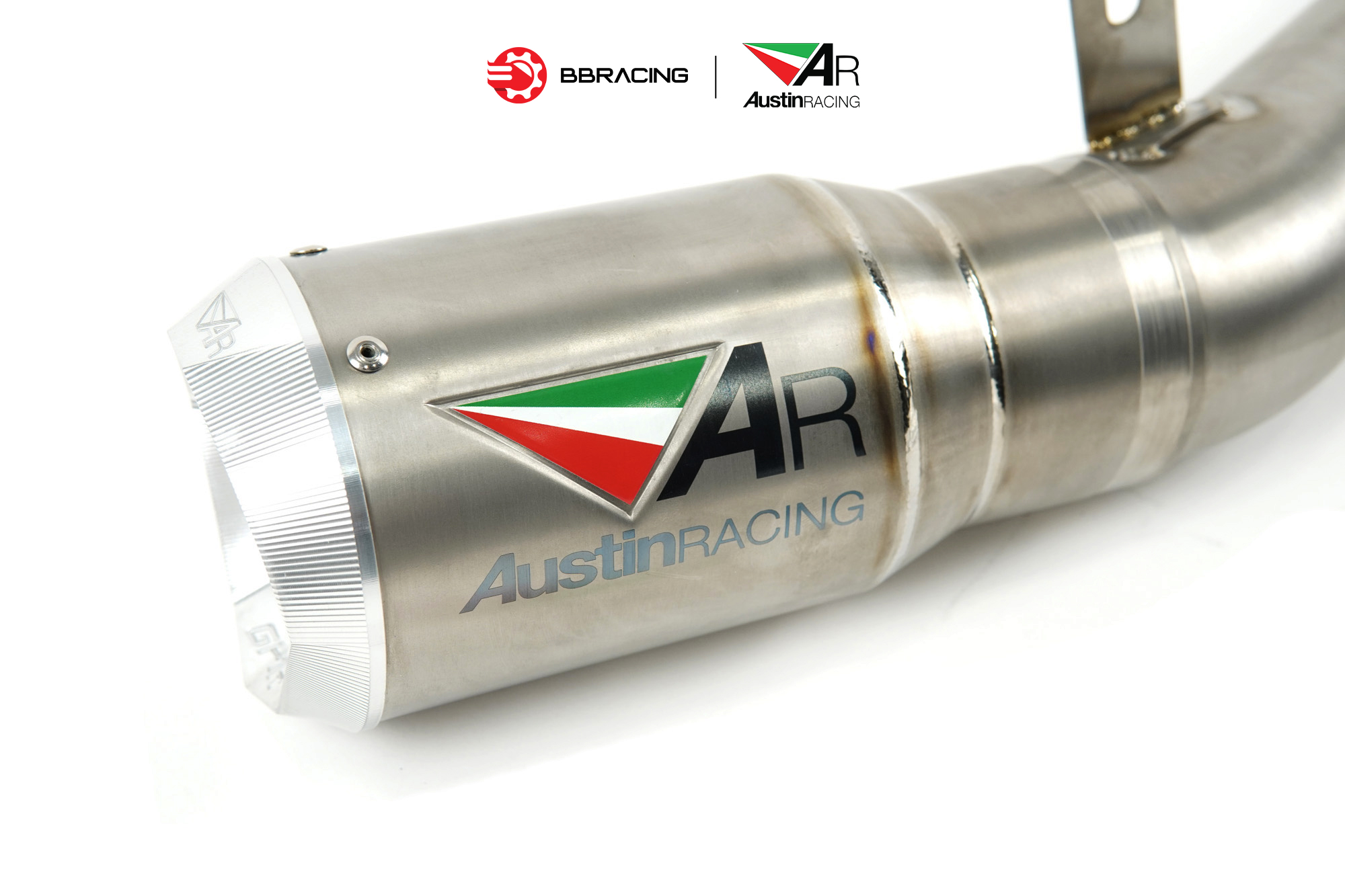 ardars22tce1r-4-9368
