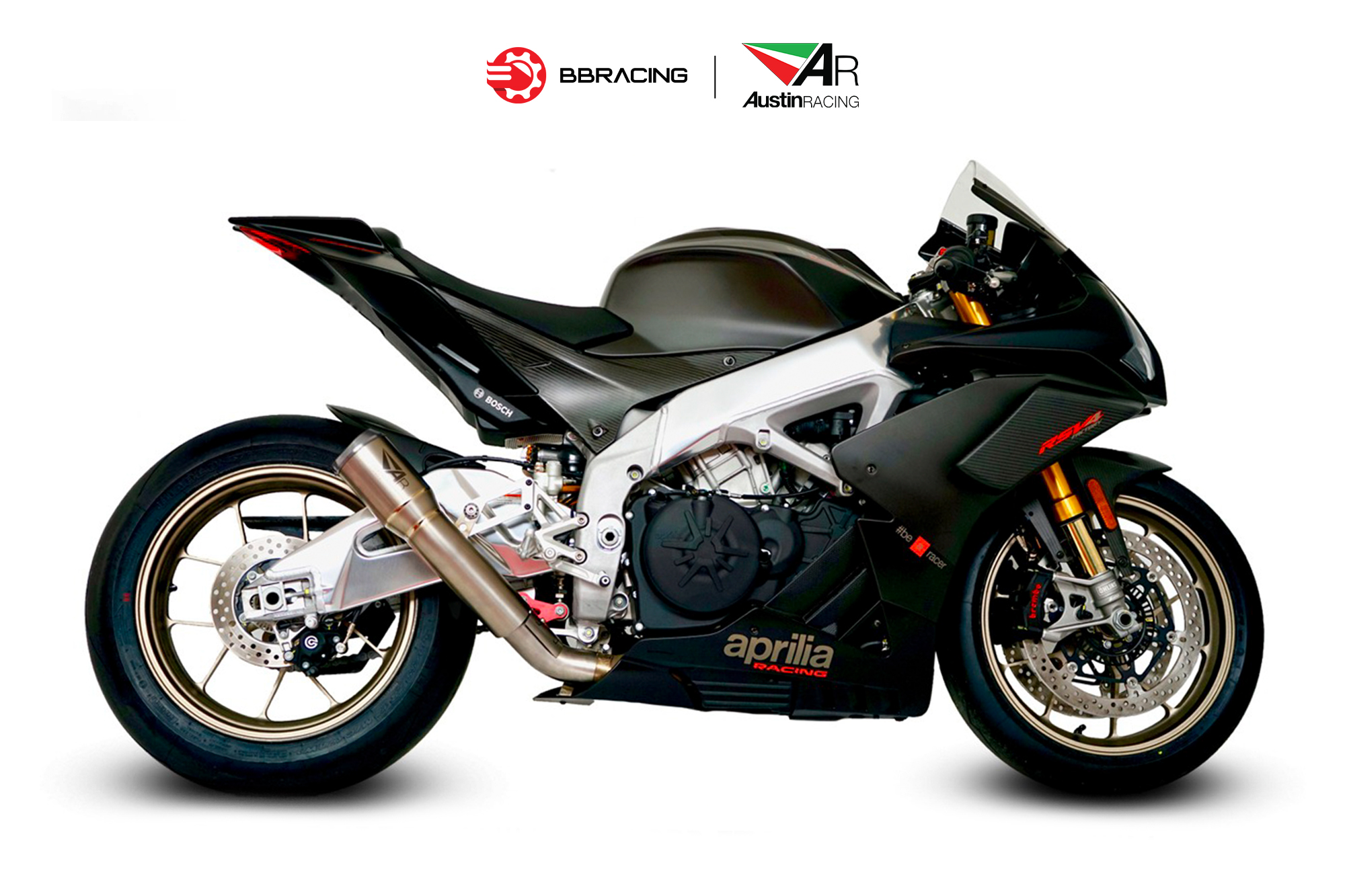 ardars22tce1r-8401