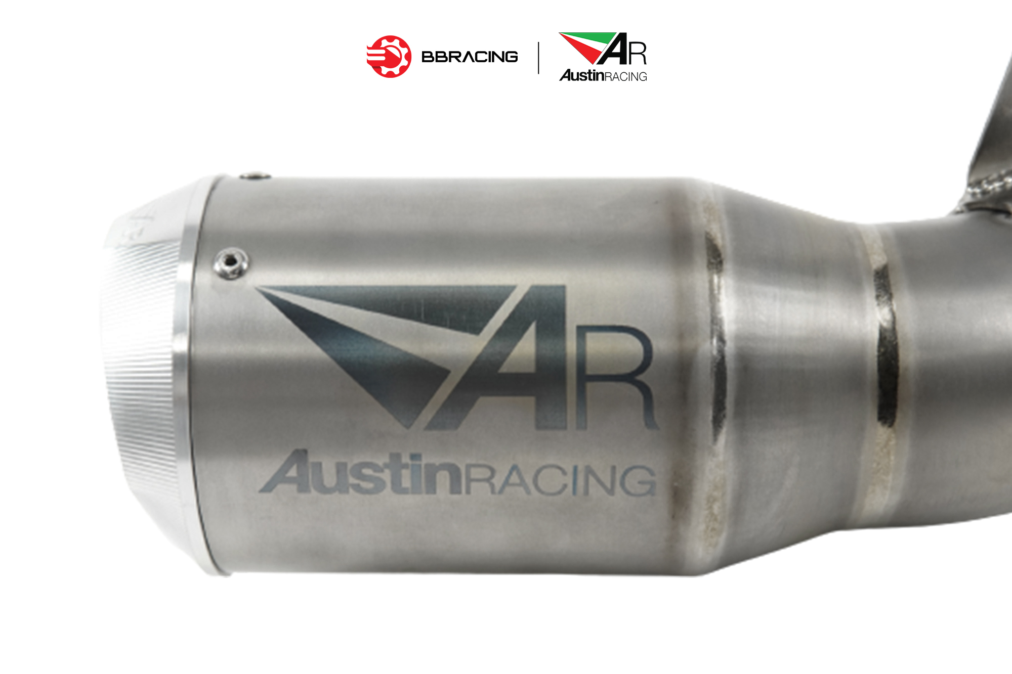 ardyr122tle1r-2-6551