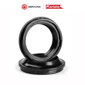 Phốt Bụi Ariete 43 x 55,7/60 x 5/14