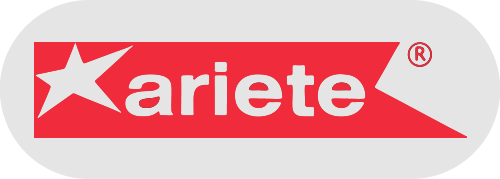 ARIETE