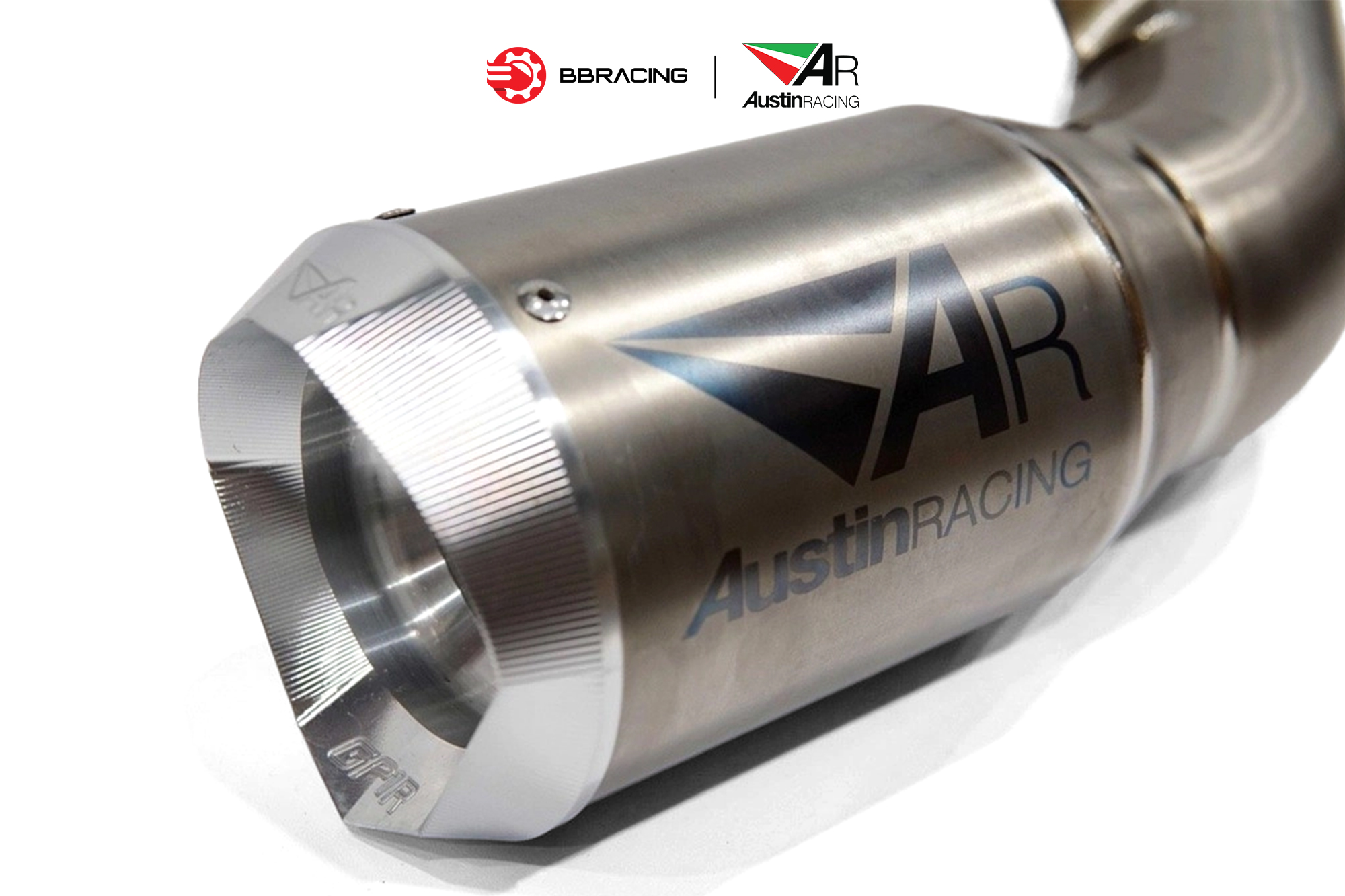 arsbs116tle1r-2-2593