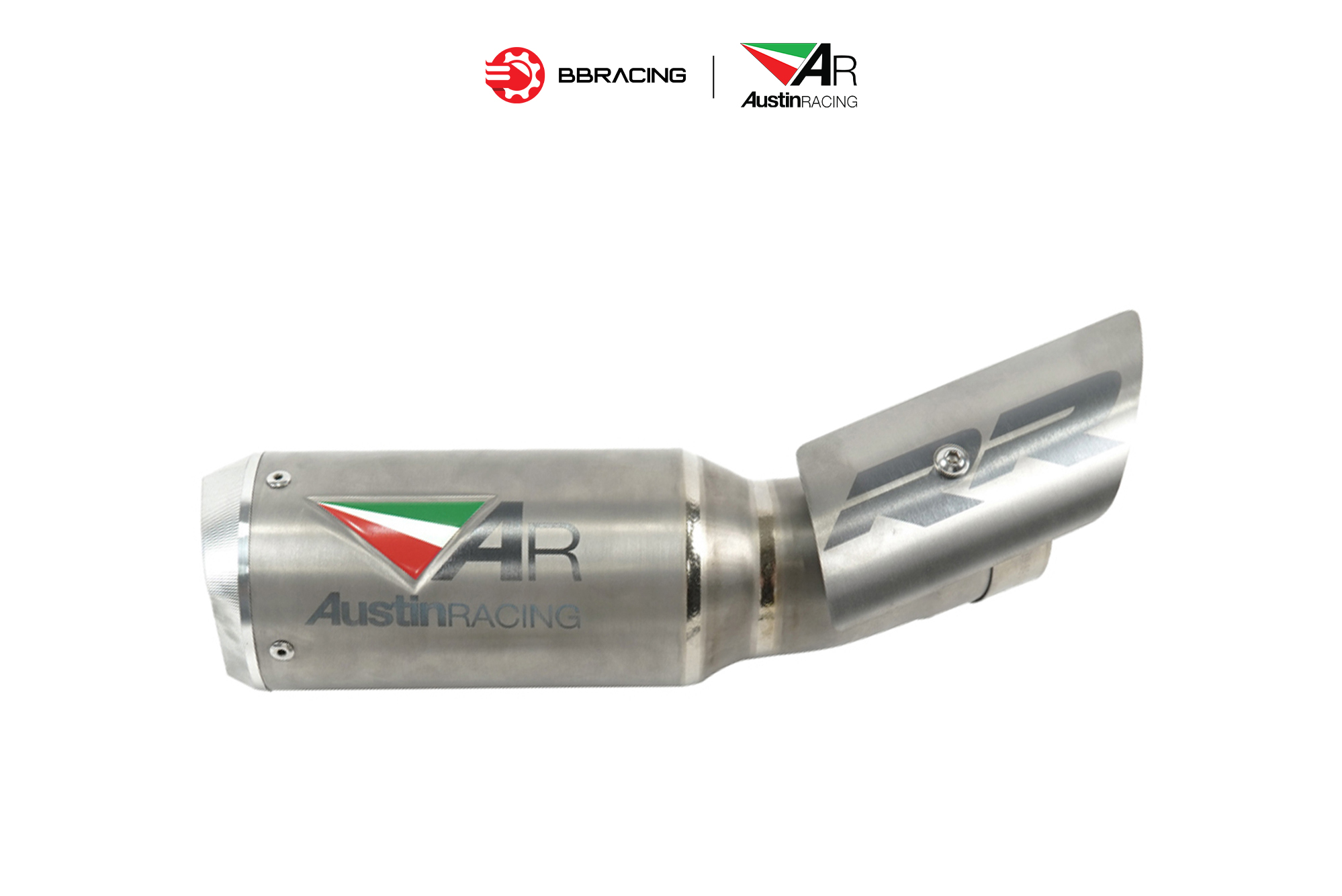 arsbs122tce1rs-1-9981