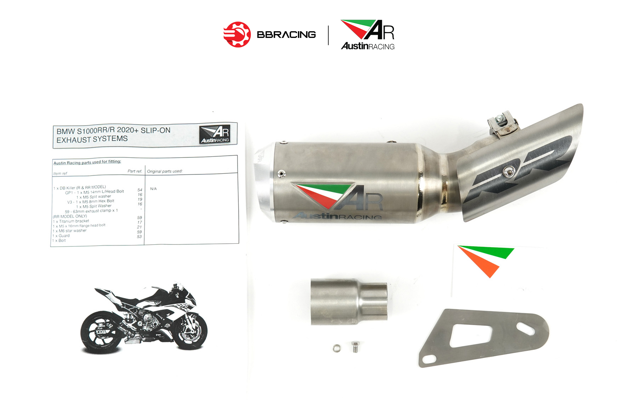 arsbs122tce1rs-2-5455