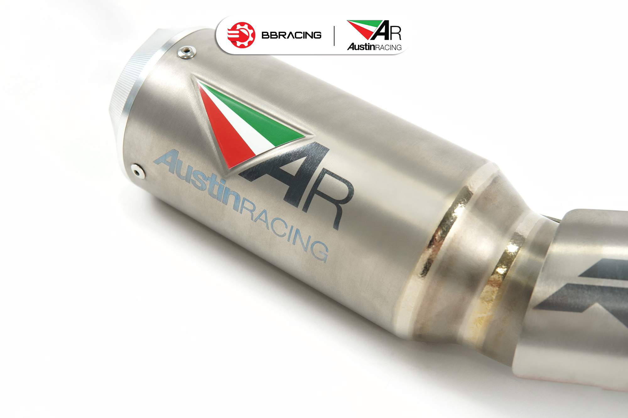arsbs122tce1rs-3-7769