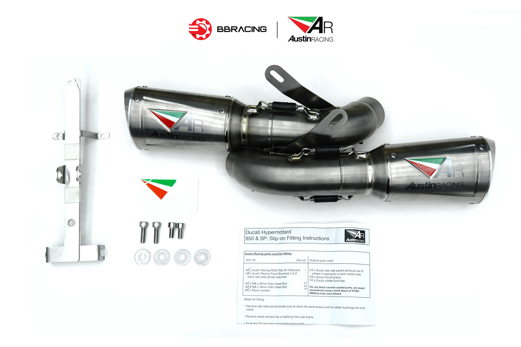 arsdhm22tcers22v-2-1001
