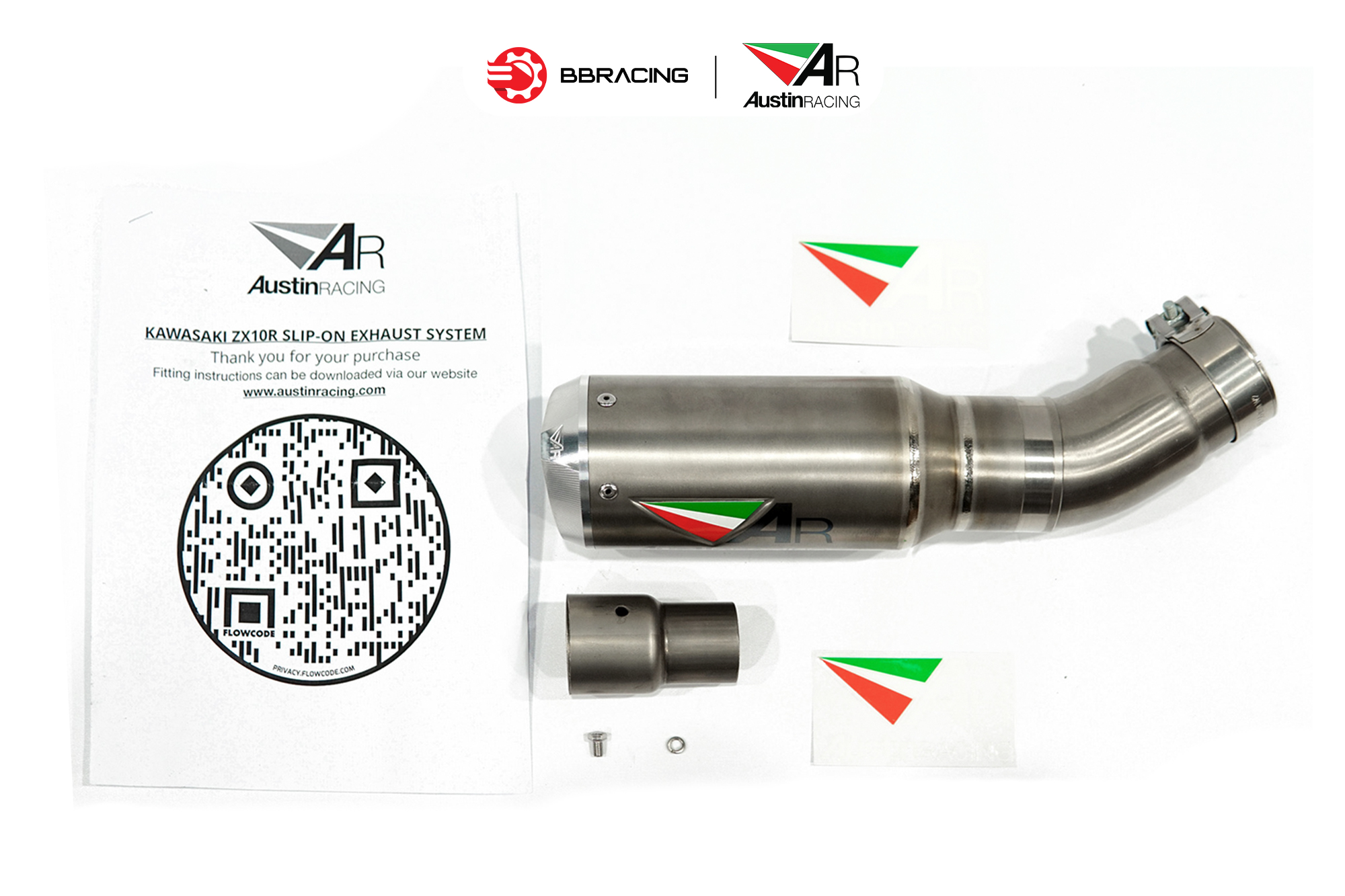 arskn110tce1rs-3-7405