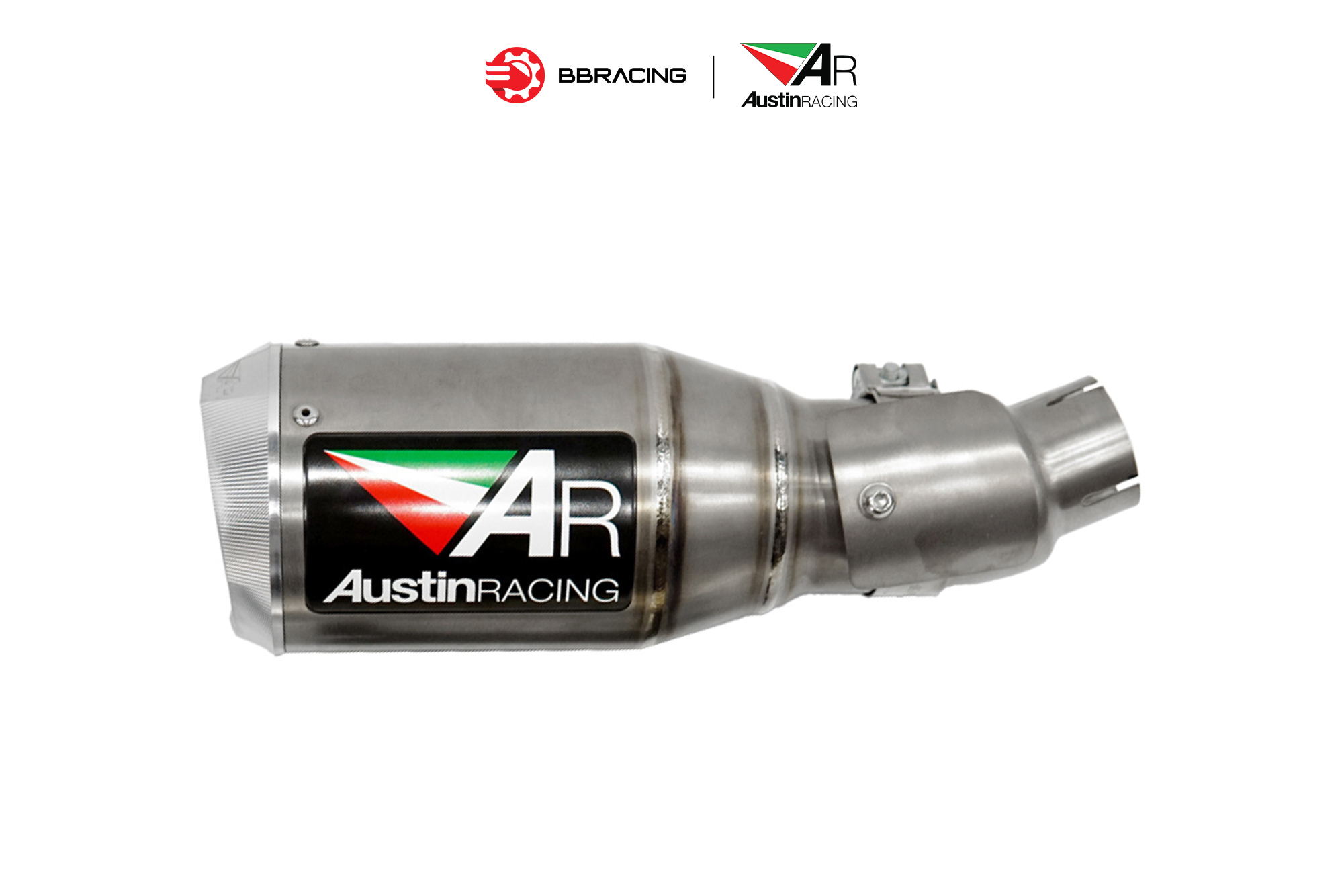 arskn417tss1r-1-1751