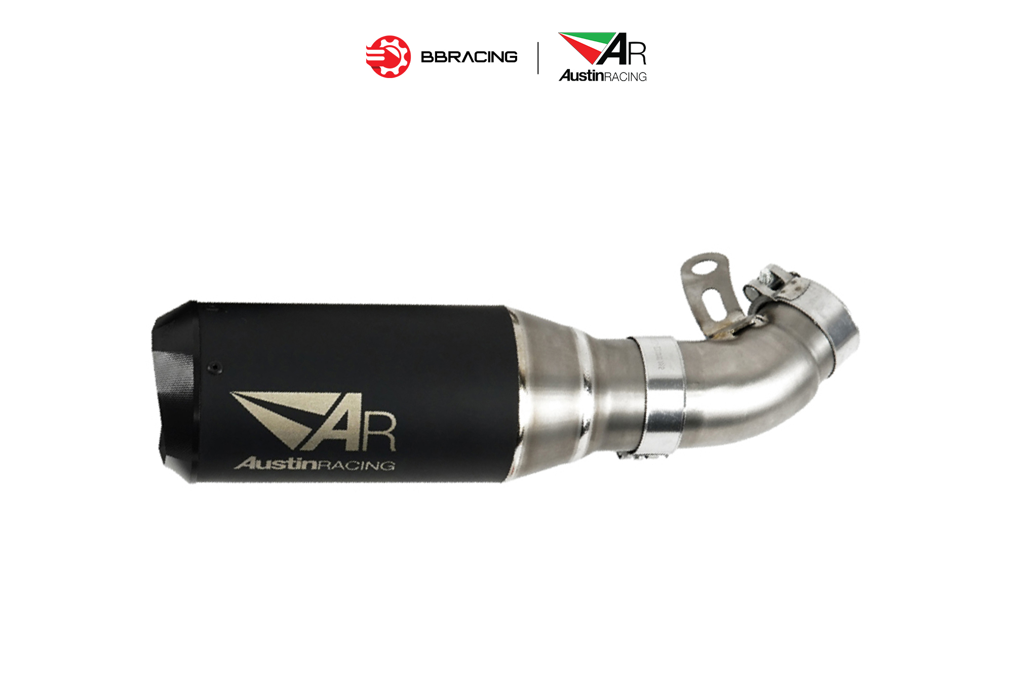 arstst22ble1r-rs-1-2369