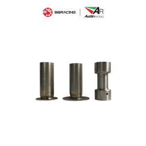 Ống Tiêu Austin Racing GP1R