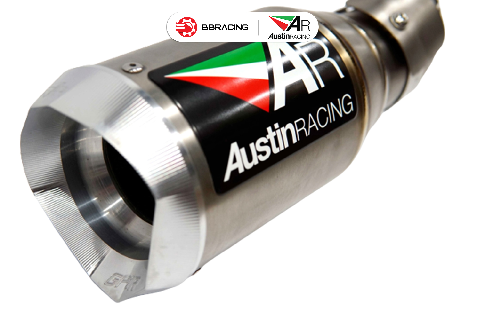 augp1r4d-2-1109