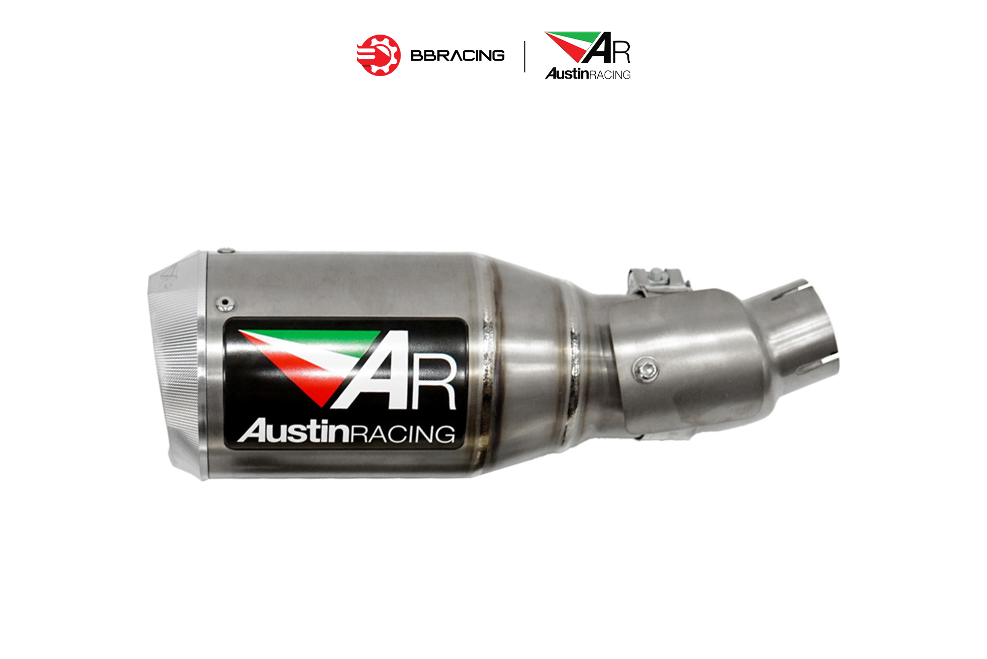 augp1r4d-9201