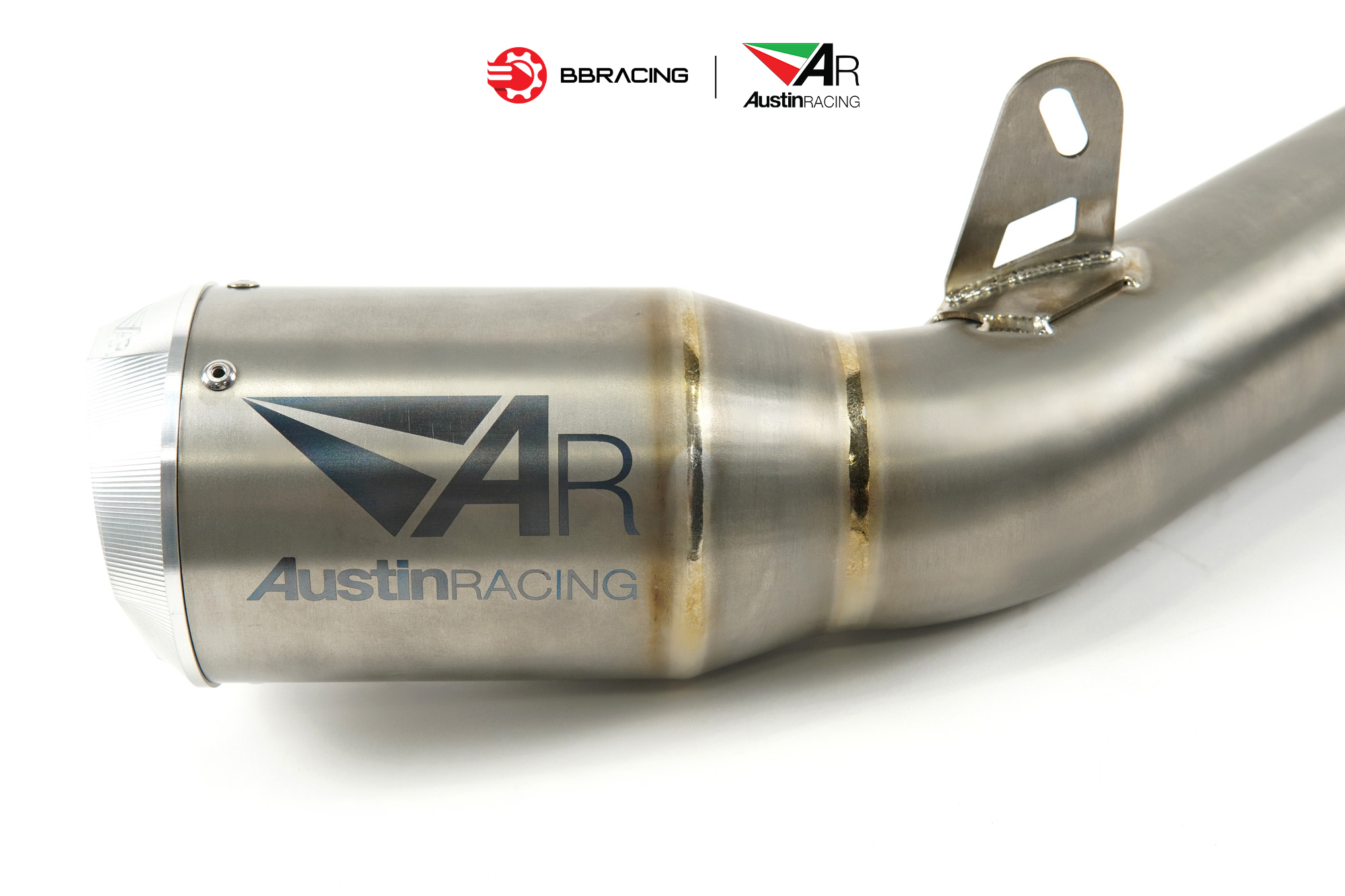 augp1rl-2-4106