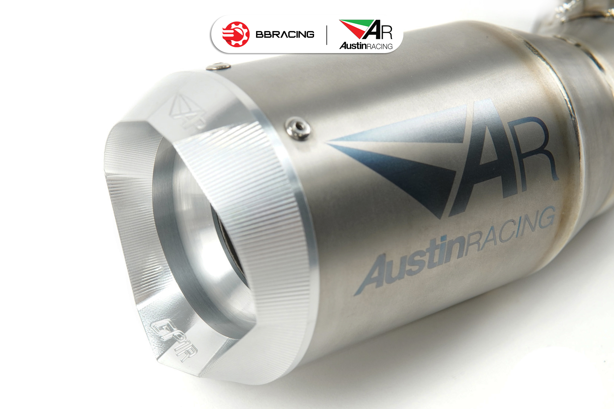 augp1rl-3-4964