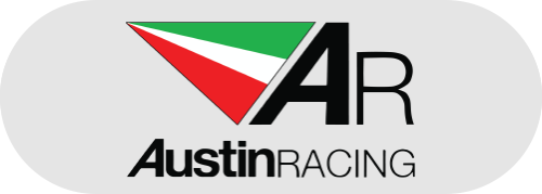 AUSTIN RACING