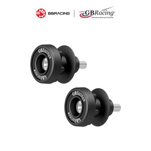 Gù Nâng Bánh Xe GBRacing 8 mm