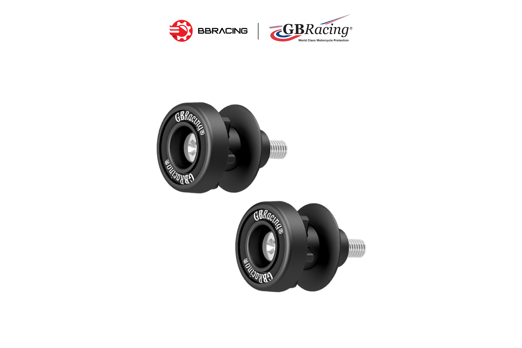 ba128gbr-7224