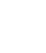 social logo