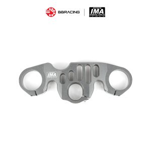 Chảng Ba Trên IMA BMW S1000 RR 2019-22 Titan