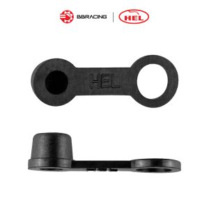 Chụp Cao Su Ốc Dầu HEL
